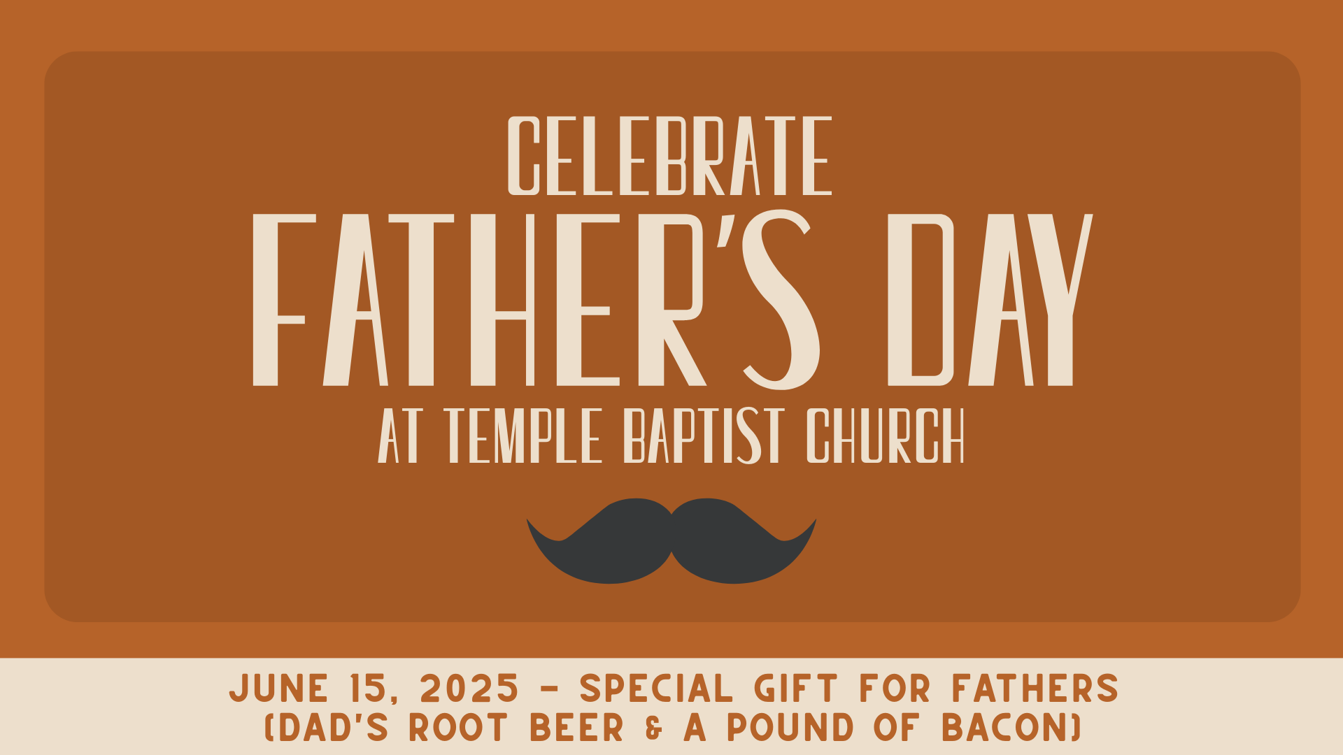 Temple Baptist Church Lacey WA Temple Baptist Church Lacey WA