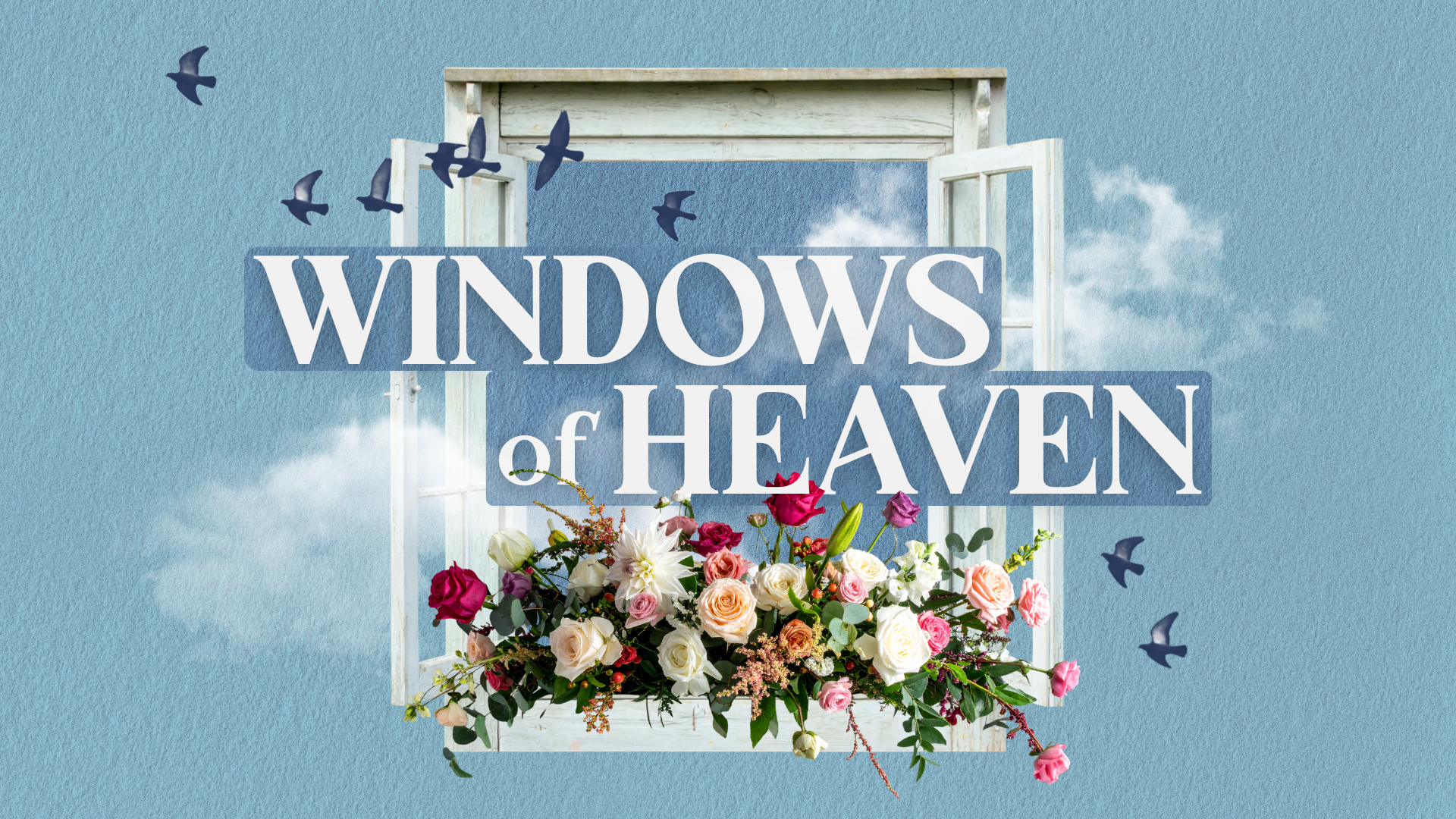 Temple Baptist Church Lacey WA